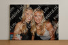 Evenement foto: Serie SHN 2607