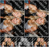 Evenement foto: Serie SHN 2607