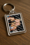 Evenement foto: Serie SHN 2607