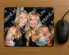 Evenement foto: Serie SHN 2607