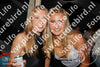Evenement foto: Serie SHN 2607