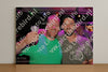 Evenement foto: Serie SHN 2607