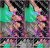 Evenement foto: Serie SHN 2607