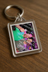 Evenement foto: Serie SHN 2607