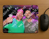 Evenement foto: Serie SHN 2607