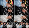 Evenement foto: Serie SHN 2607