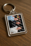 Evenement foto: Serie SHN 2607