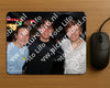 Evenement foto: Serie SHN 2607