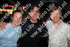 Evenement foto: Serie SHN 2607