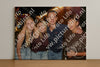 Evenement foto: Serie SHN 2607