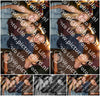 Evenement foto: Serie SHN 2607