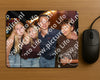 Evenement foto: Serie SHN 2607