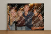 Evenement foto: Serie SHN 2607
