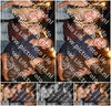 Evenement foto: Serie SHN 2607