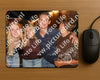 Evenement foto: Serie SHN 2607