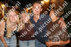 Evenement foto: Serie SHN 2607