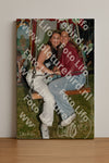 Evenement foto: Serie SHN 2608