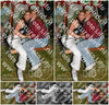 Evenement foto: Serie SHN 2608
