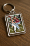 Evenement foto: Serie SHN 2608