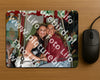 Evenement foto: Serie SHN 2608