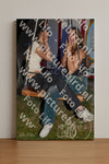 Evenement foto: Serie SHN 2608