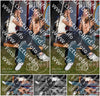 Evenement foto: Serie SHN 2608