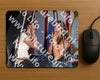 Evenement foto: Serie SHN 2608