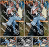 Evenement foto: Serie SHN 2608