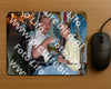 Evenement foto: Serie SHN 2608