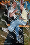 Evenement foto: Serie SHN 2608