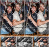 Evenement foto: Serie SHN 2608