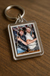 Evenement foto: Serie SHN 2608