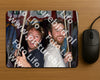 Evenement foto: Serie SHN 2608