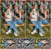 Evenement foto: Serie SHN 2608