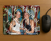 Evenement foto: Serie SHN 2608
