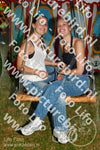 Evenement foto: Serie SHN 2608