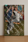 Evenement foto: Serie SHN 2608