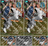 Evenement foto: Serie SHN 2608