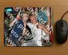 Evenement foto: Serie SHN 2608