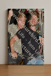 Evenement foto: Serie SHN 2608