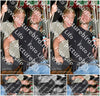 Evenement foto: Serie SHN 2608