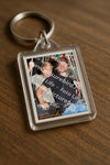 Evenement foto: Serie SHN 2608