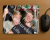 Evenement foto: Serie SHN 2608