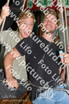 Evenement foto: Serie SHN 2608