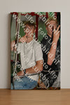 Evenement foto: Serie SHN 2608