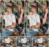 Evenement foto: Serie SHN 2608