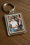 Evenement foto: Serie SHN 2608