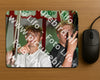 Evenement foto: Serie SHN 2608