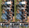 Evenement foto: Serie SHN 2608