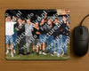 Evenement foto: Serie SHN 2608